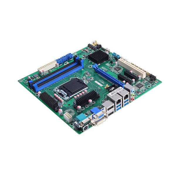 MMB501VHGGA
