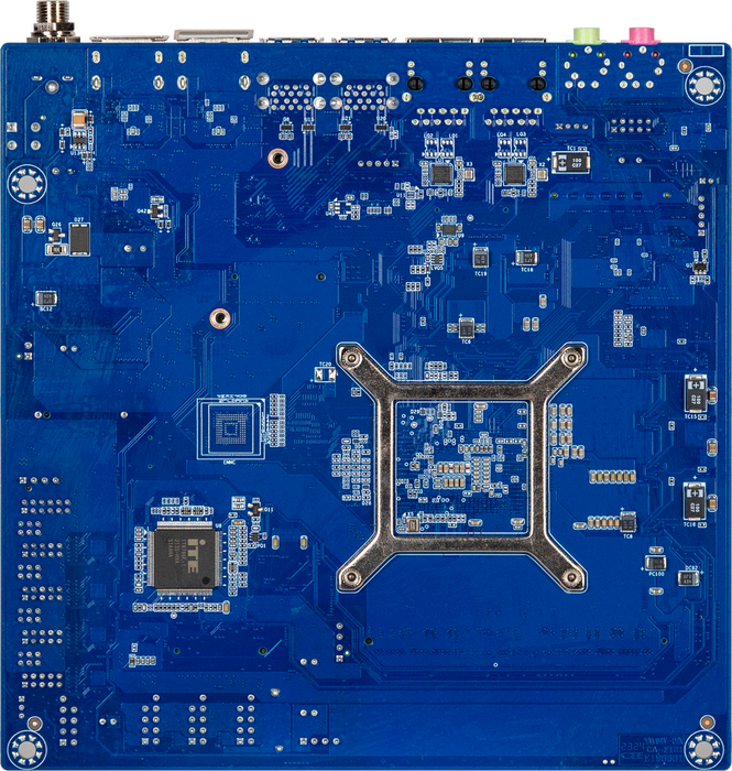 iTXL-N97A