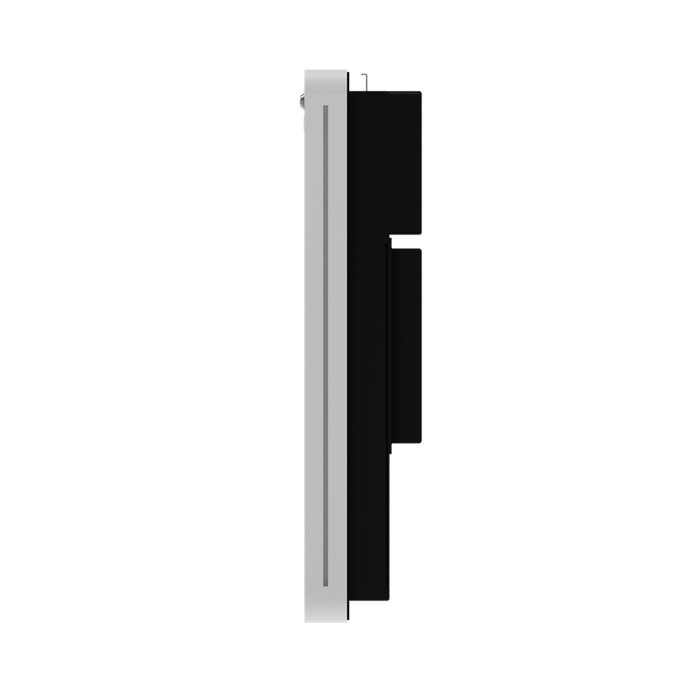 UTK-520FP-ALP10E