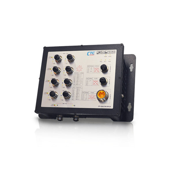 ITP-G802TM-ELL