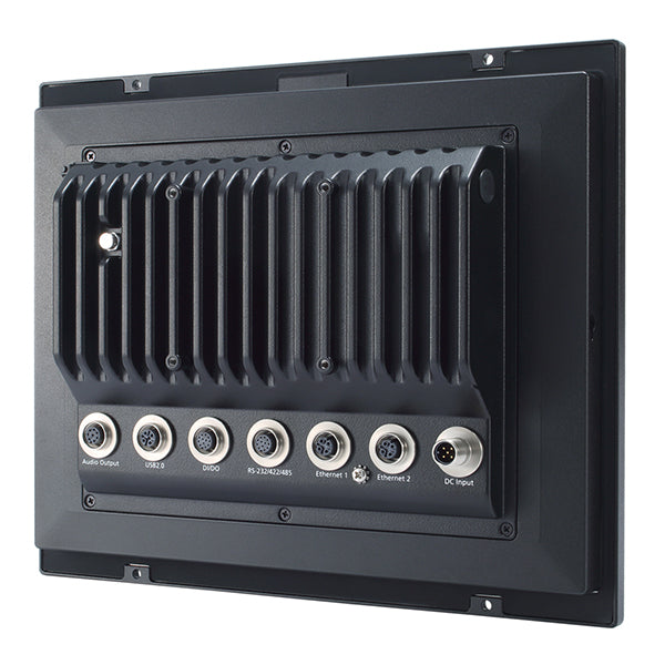MPC-2101-E4-LB-CT-T-W7E