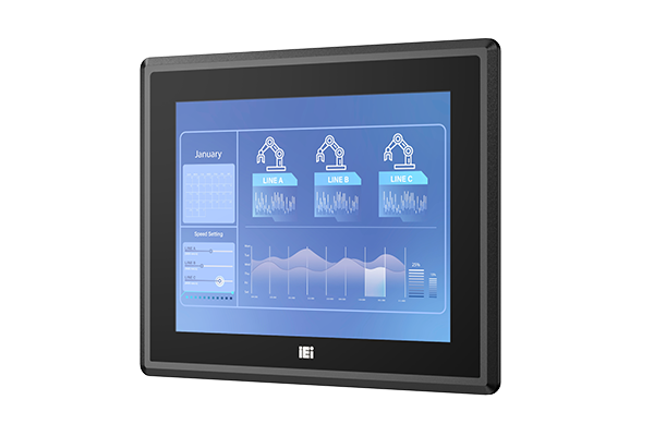 PPC2-C121-ADLP-i5/8G