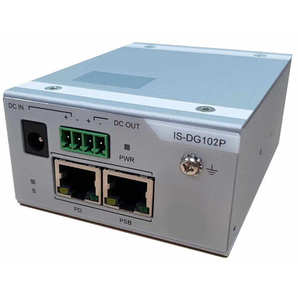 IS-DG102P-1-A