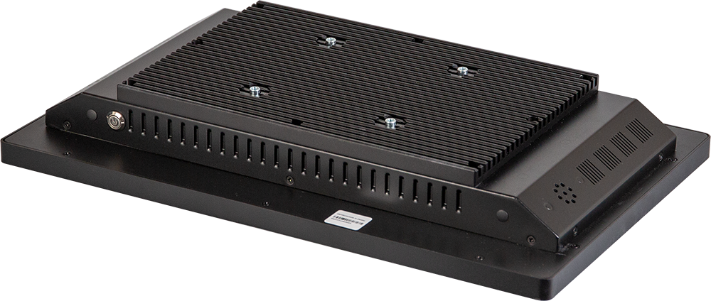 QBiX-PPC-156A8145T-A1