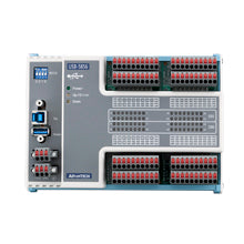 USB-5856-AE