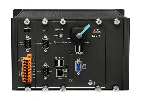 LX-9171