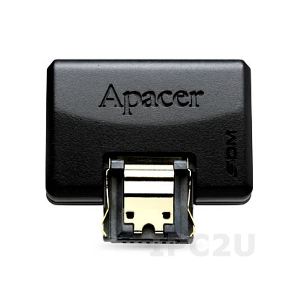 APSDM004GB5AN-PTW