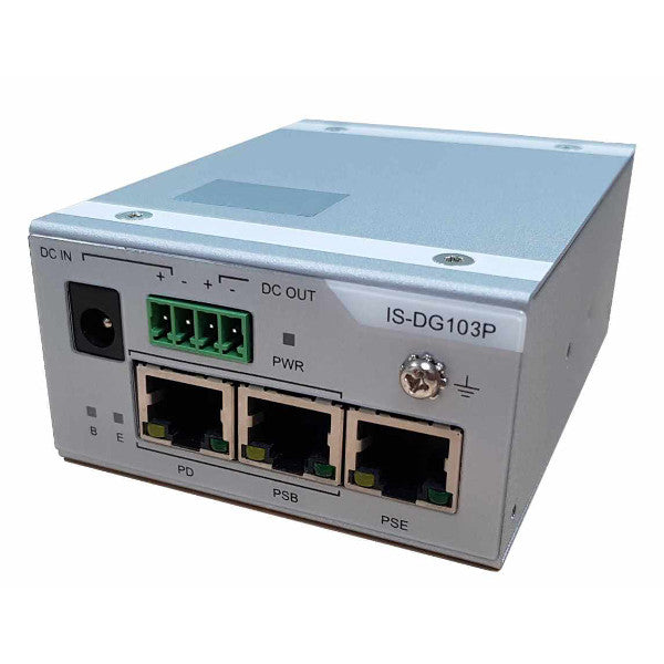 IS-DG103P-2-A