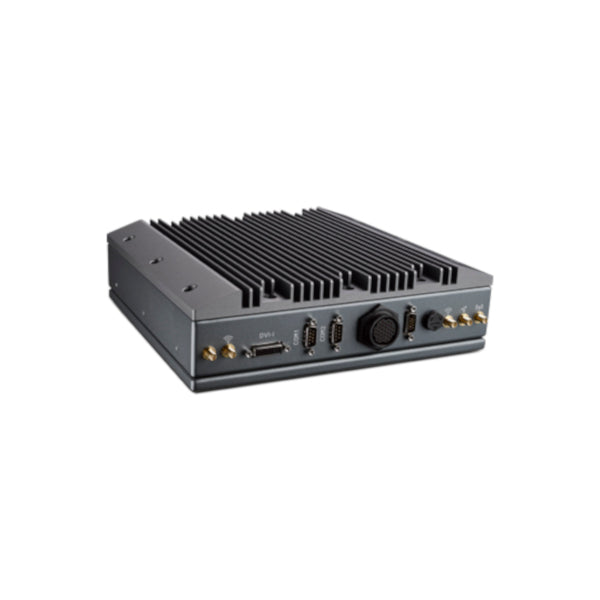IRS-3610-00A1E