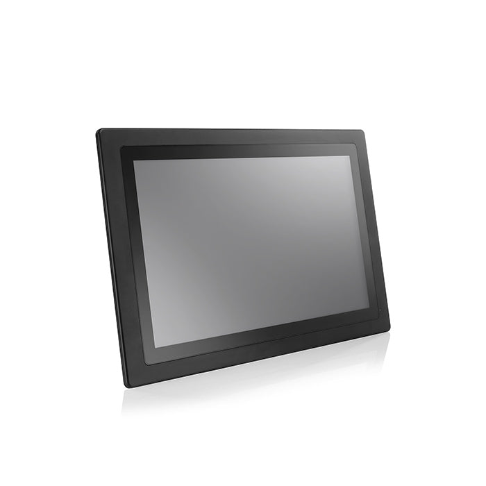 WLP-7J20-22-MBKPT
