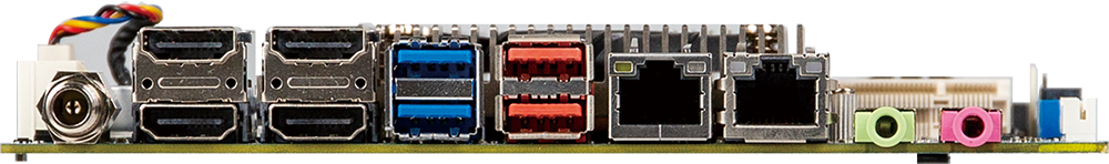 iTXL-1115G4EA