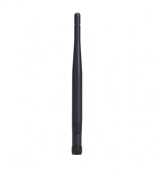 ANT-WDB-ARM-0405
