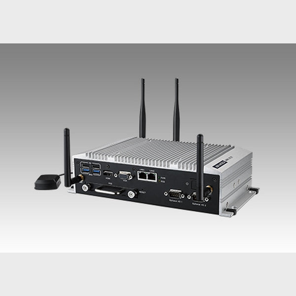 ARK-2151S-S9A1E
