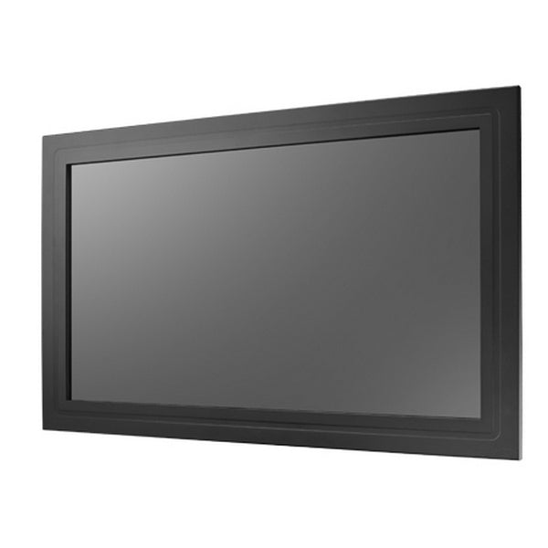 IDS-3221WR-25FHA1E