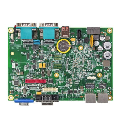 VDX3-EITX-7S4E1