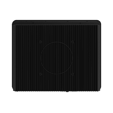R12ITWS-MHM2-EX