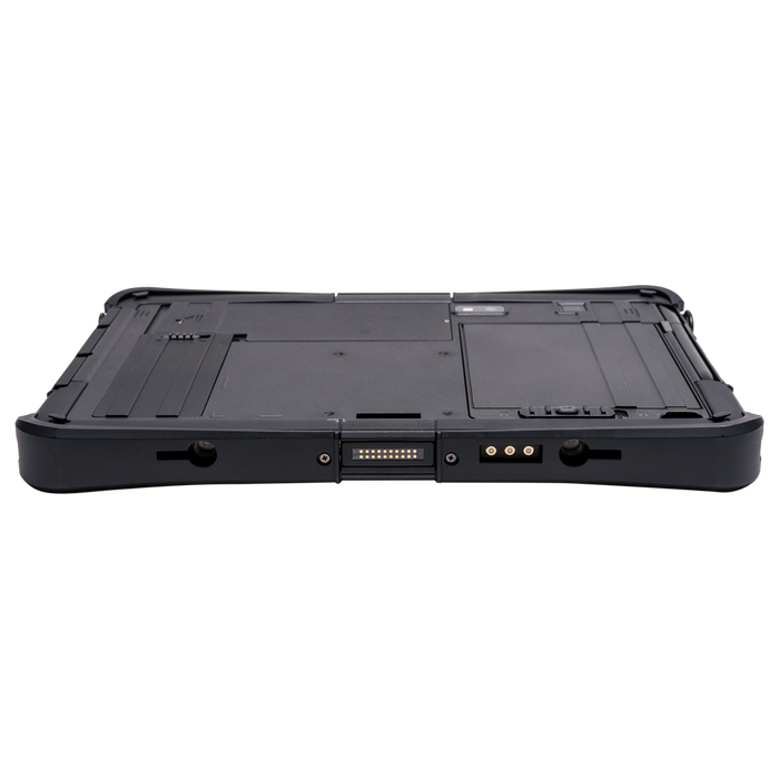 U11I-DURABOOK-Rugged-Tablet-M