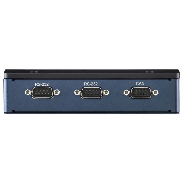 EPC-R3720IQ-ALA160