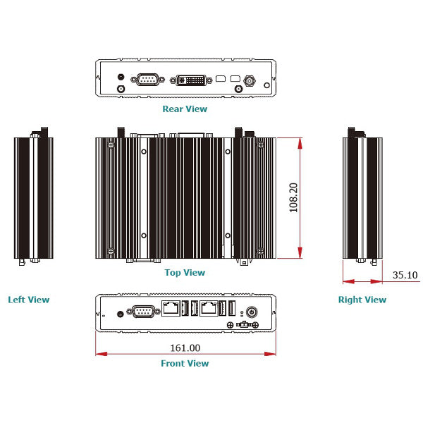 EC800-AL552CHV-E3950-4