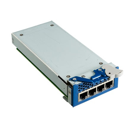 NMC-0121-000110E