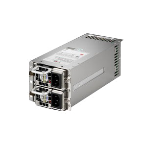 ZIPPY MIN2-6251P
