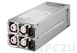 ZIPPY R2Z-6400P