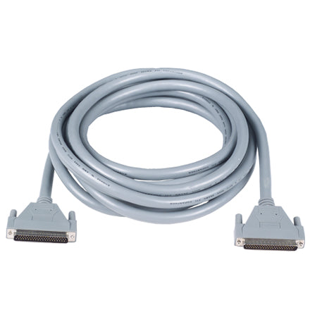 PCL-10162-1E