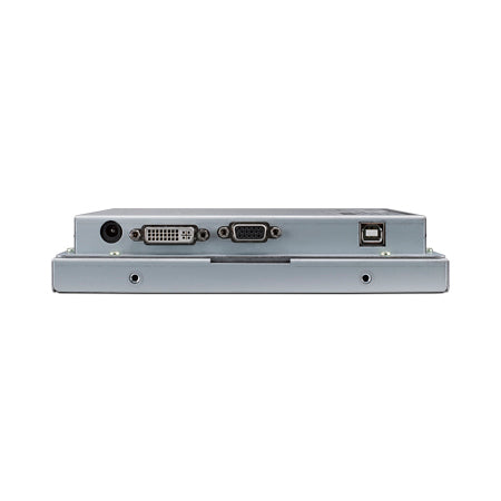 IDS31-070W540DVA1E
