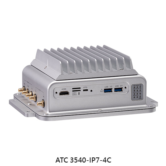 ATC-3540-IP7-4C-16