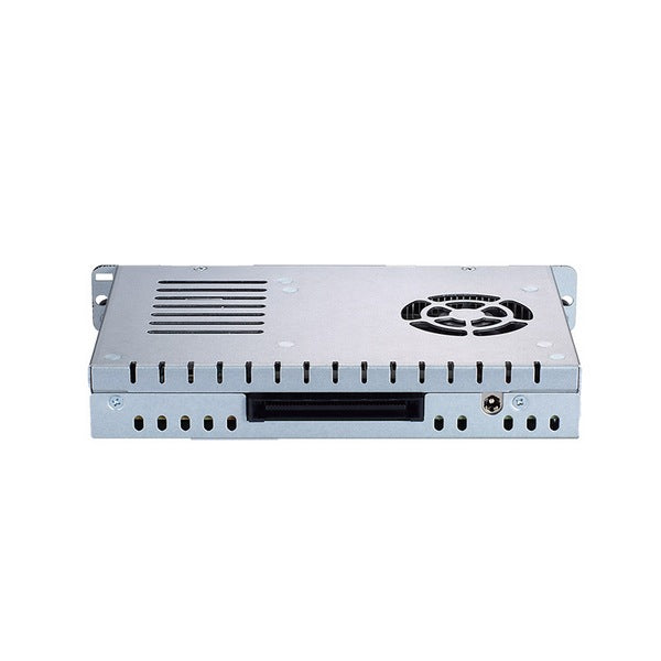 OPS500-520-H