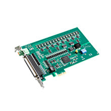PCIE-1750U-AE