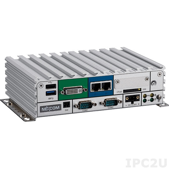 NISE-105-PBM