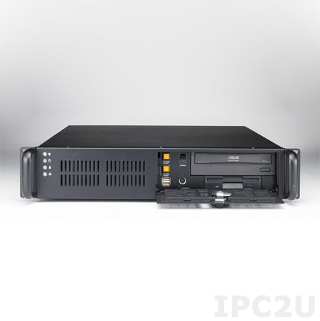 ACP-2010MB-35CE