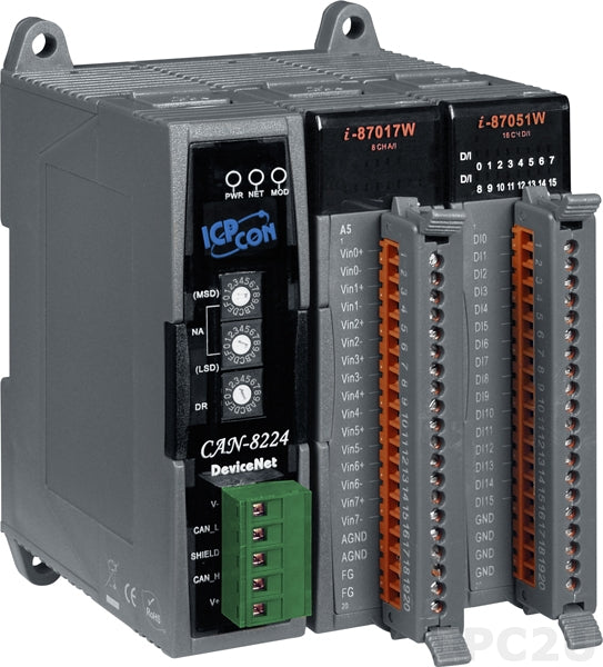 CAN-8224