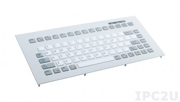 TKG-083b-MODUL-PS/2
