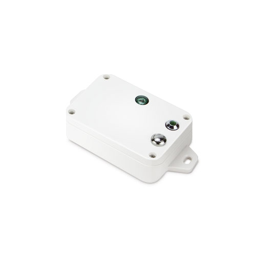 LS200-LG-868M