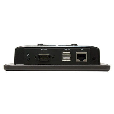 IOT-500