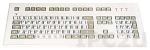TKS-105a-KGEH-PS/2