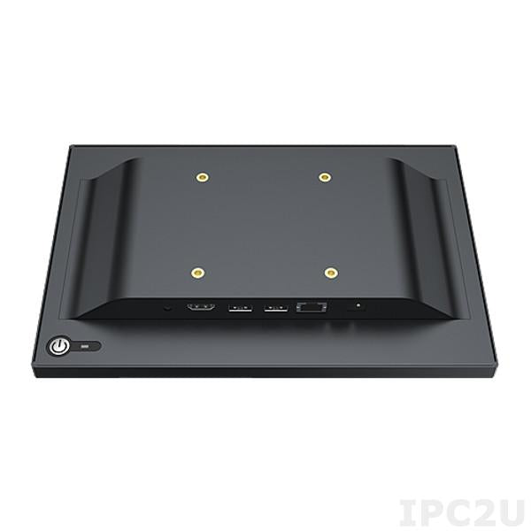 SID-10W9