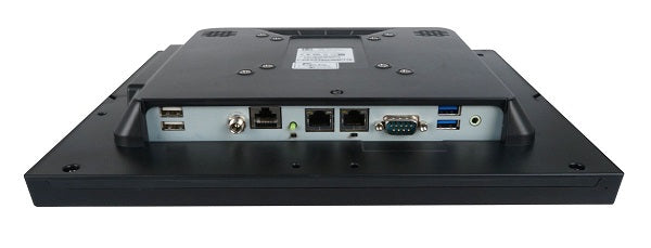 AFL3-12A-BT-J1/R/2G