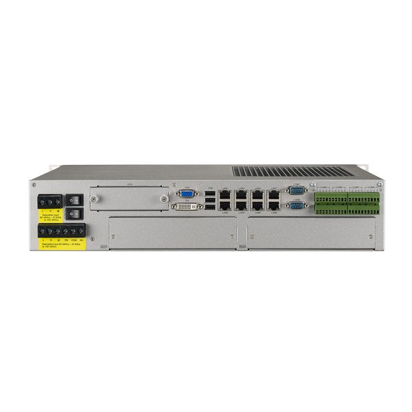 ECU-4784-E15SAE