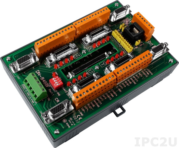 DN-8468FB