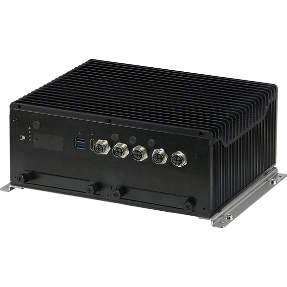 nROK-7271-WI