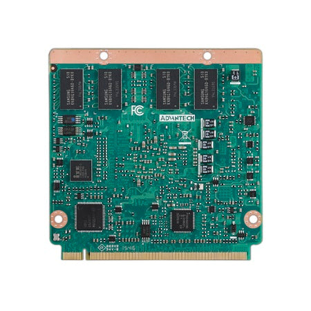 SOM-3567CS0CB-T01A