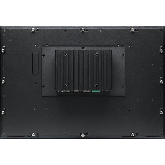 IPPC-2150P