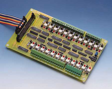 PCLD-782B-AE