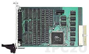 cPCI-7434P