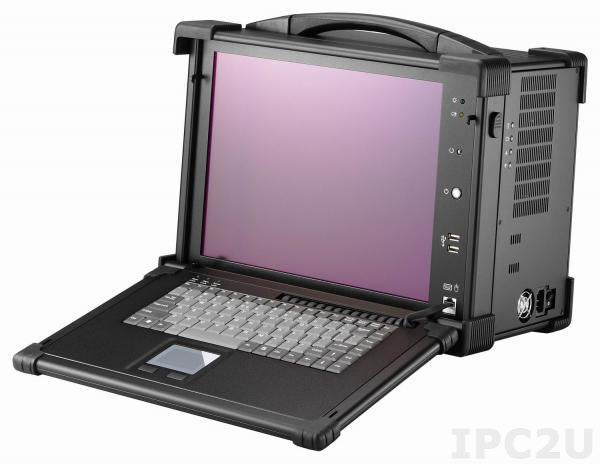 ARP650-15P