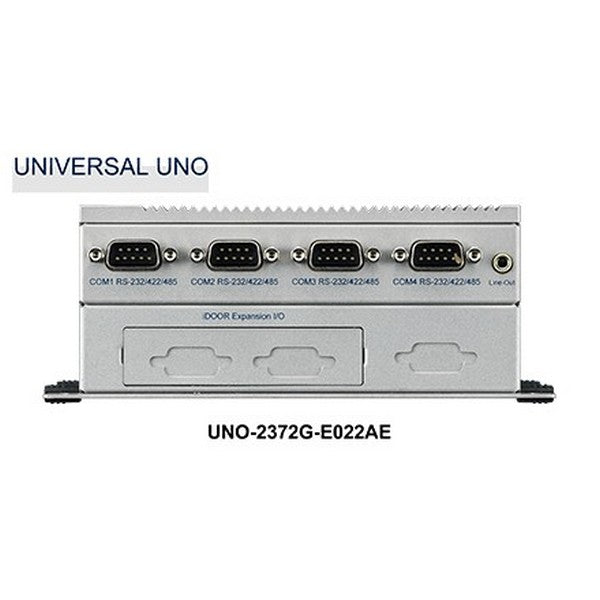 UNO-2372G-J021AE