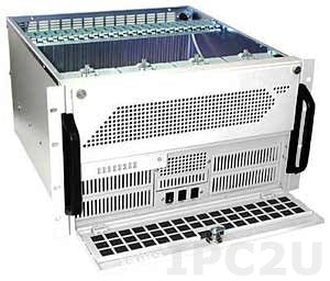 GHI-691-SATA